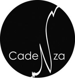 CADENZA trademark