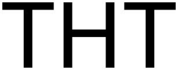 THT trademark