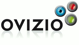 OVIZIO trademark