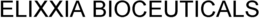 ELIXXIA BIOCEUTICALS trademark