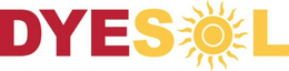 DYESOL trademark