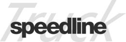 TRUCK SPEEDLINE trademark