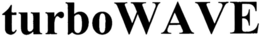 TURBOWAVE trademark