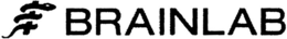 BRAINLAB trademark
