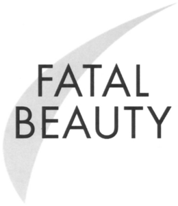 FATAL BEAUTY trademark