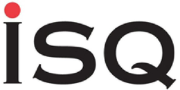 ISQ trademark