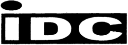IDC trademark