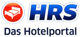 HRS DAS HOTELPORTAL trademark