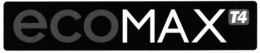 ECOMAXT4 trademark
