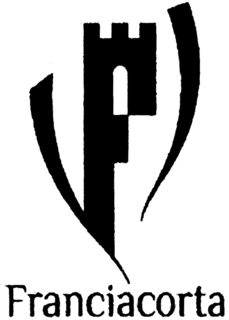 FRANCIACORTA trademark