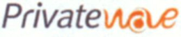PRIVATEWAVE trademark