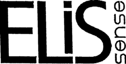 ELIS SENSE trademark