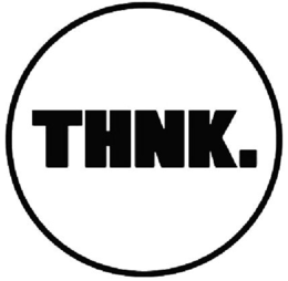 THNK trademark