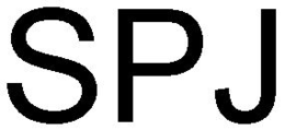 SPJ trademark