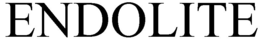 ENDOLITE trademark