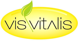 VIS VITALIS trademark