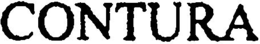CONTURA trademark