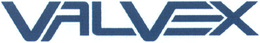 VALVEX trademark