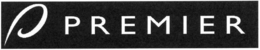 PREMIER trademark