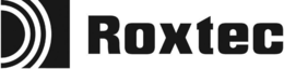 ROXTEC trademark