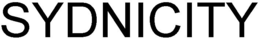 SYDNICITY trademark