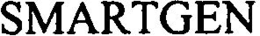 SMARTGEN trademark