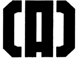 CAD trademark