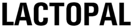 LACTOPAL trademark