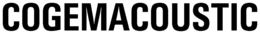 COGEMACOUSTIC trademark