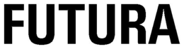 FUTURA trademark
