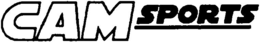 CAMSPORTS trademark