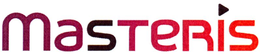 MASTERIS trademark