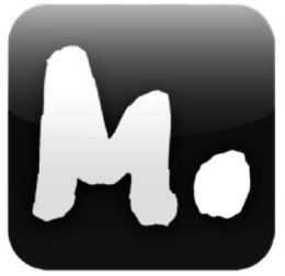 M. trademark