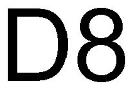 D8 trademark
