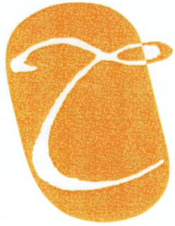 T trademark