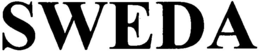 SWEDA trademark