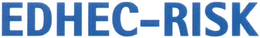 EDHEC-RISK trademark