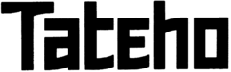 TATEHO trademark