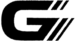 G trademark