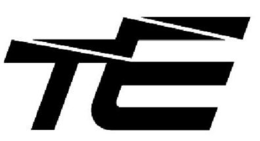 TE trademark