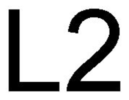 L2 trademark