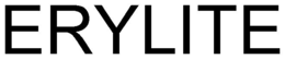 ERYLITE trademark