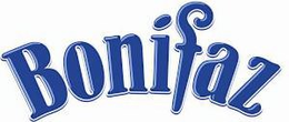 BONIFAZ trademark