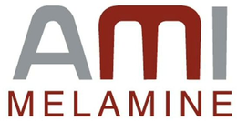 AMI MELAMINE trademark