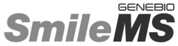 GENEBIO SMILEMS trademark
