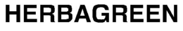 HERBAGREEN trademark