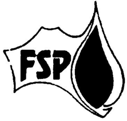 FSP trademark