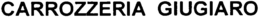 CARROZZERIA GIUGIARO trademark