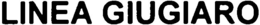 LINEA GIUGIARO trademark