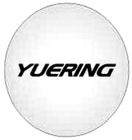 YUERING trademark